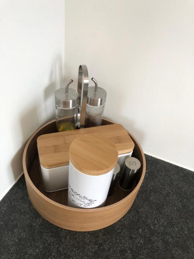 Renovated 3 Rooms Apartment In Ruschein Near Laax Kültér fotó